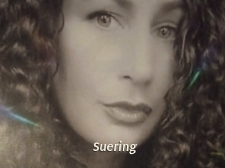 Suering