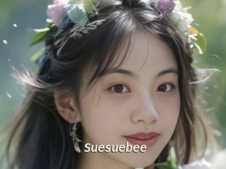 Suesuebee