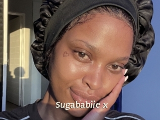 Sugababiie_x