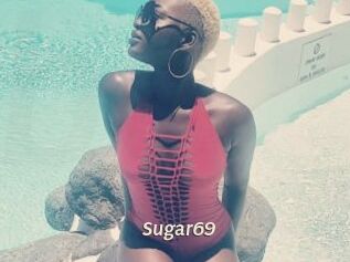 Sugar69