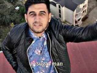 sugar_man Blog éjac