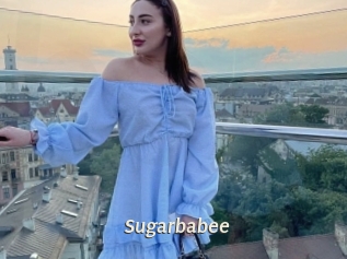 Sugarbabee