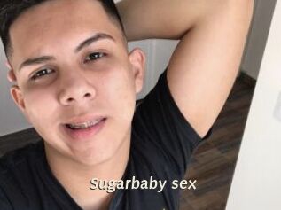 Sugarbaby_sex