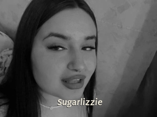 sugarlizzie Blog éjac