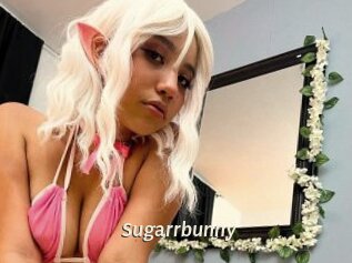 Sugarrbunny