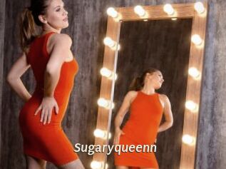 sugaryqueenn Blog éjac