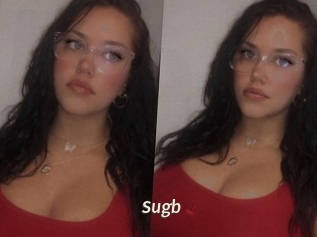 Sugb