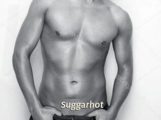 Suggarhot