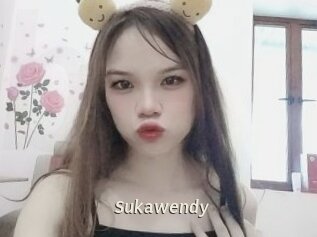 Sukawendy