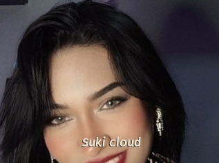 Suki_cloud