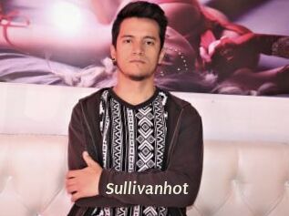 Sullivanhot