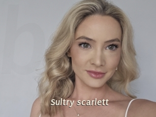 Sultry_scarlett