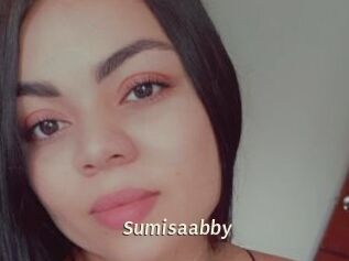 Sumisaabby