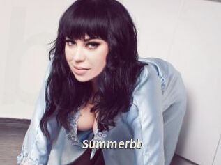 Summerbb