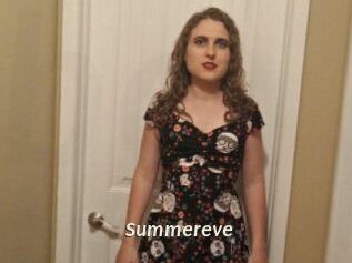 Summer_eve