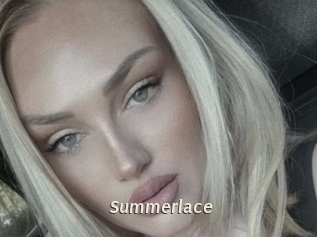 Summerlace