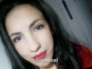 SunNonel
