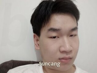 Suncang