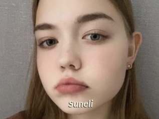 Suneli