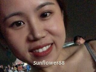 Sunflower88