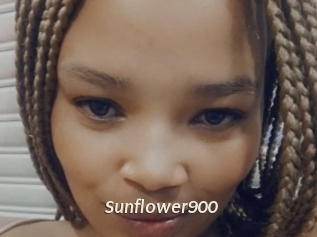 Sunflower900