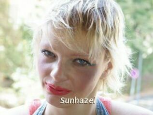 Sunhazel