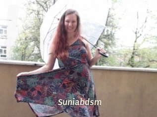 suniabdsm Blog éjac