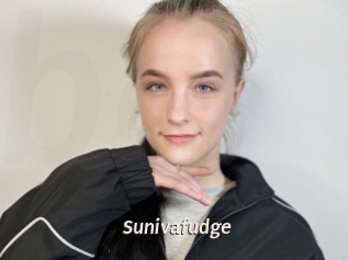 Sunivafudge