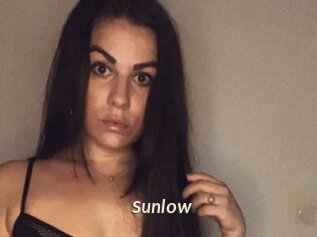 Sunlow