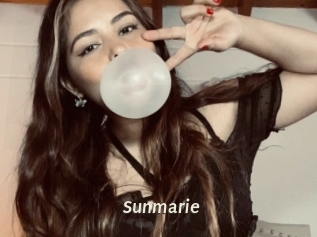 Sunmarie