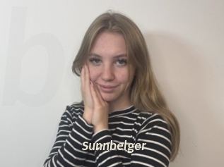 Sunnbelger