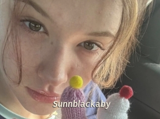Sunnblackaby