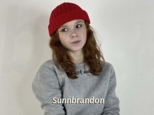 Sunnbrandon