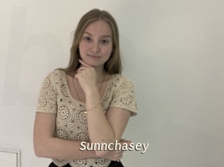 Sunnchasey