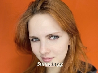 Sunnclagg