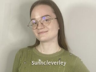 Sunncleverley