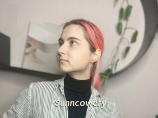 Sunncowery