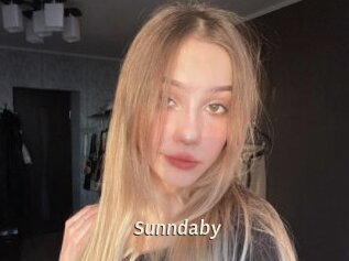 Sunndaby