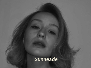 Sunneade