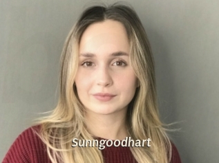 Sunngoodhart