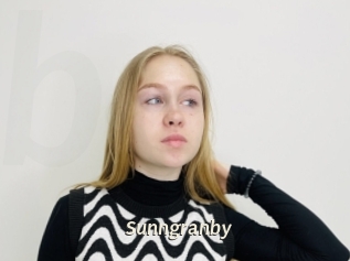 Sunngranby