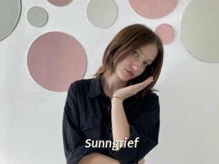 Sunngrief