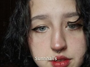 sunnhails Blog éjac