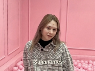 Sunnhames