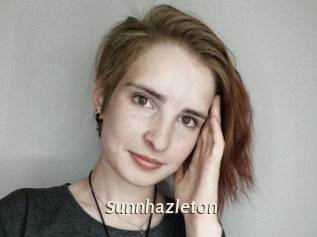 sunnhazleton Blog éjac