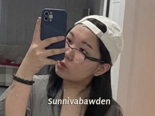 Sunnivabawden