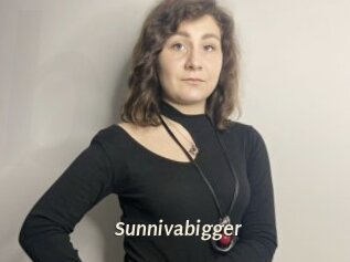 Sunnivabigger