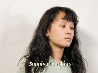 Sunnivabrookins