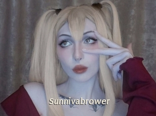 Sunnivabrower