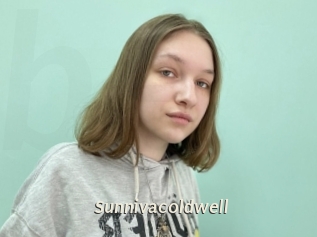 Sunnivacoldwell